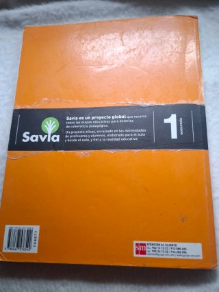 Economía 1° Bachillerato