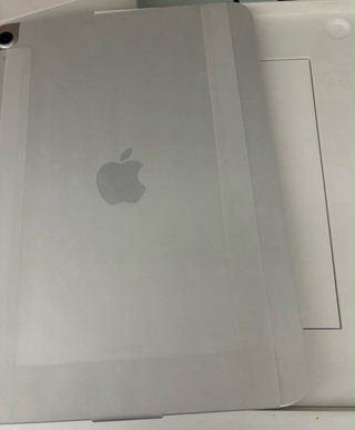 iPad A16 128GB