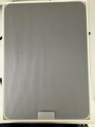 iPad A16 128GB