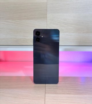 Samsung Galaxy A06 64GB