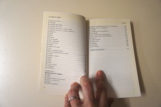Juego de Cartas