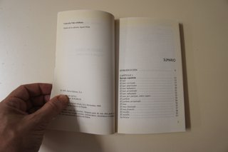 Juego de Cartas