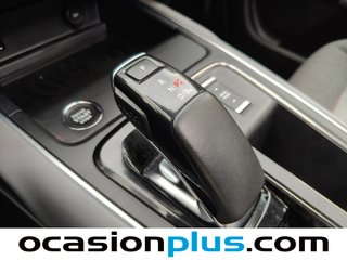 Citroen C5 Aircross Hybrid 225 Shine Pack e-EAT8 165 kW (225 CV)