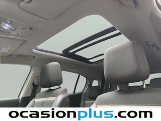 Citroen C5 Aircross Hybrid 225 Shine Pack e-EAT8 165 kW (225 CV)