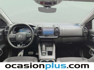 Citroen C5 Aircross Hybrid 225 Shine Pack e-EAT8 165 kW (225 CV)