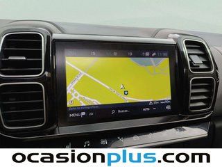 Citroen C5 Aircross Hybrid 225 Shine Pack e-EAT8 165 kW (225 CV)