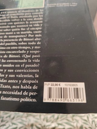 Patria