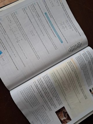 Matemáticas ESO. 2o