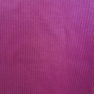 Camiseta Bershka fucsia tirantes anchos Talla XS