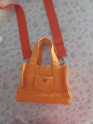 Bolso Misako
