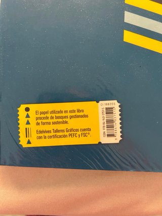 Matemáticas 1 Bachillerato