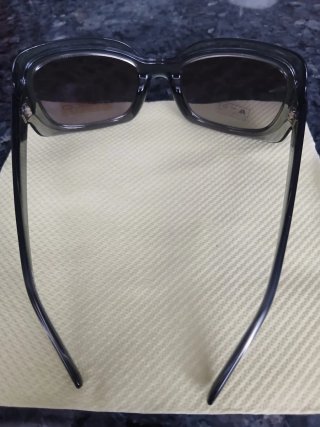 Gafas de sol Custo Barcelona
