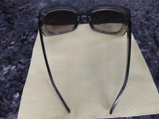 Gafas de sol Custo Barcelona