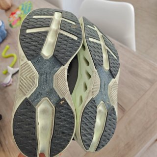 Zapatillas On Cloudeclipse Talla 43