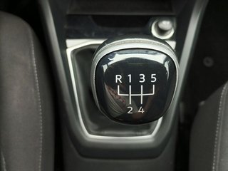 Volkswagen T-Cross Life 1.0 TSI 70kW (95CV)