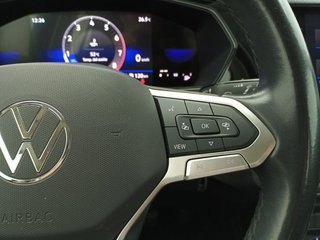 Volkswagen T-Cross Life 1.0 TSI 70kW (95CV)
