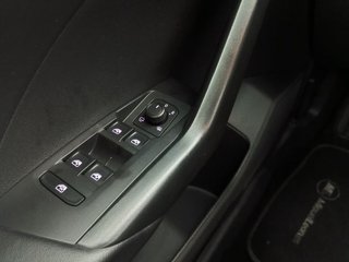 Volkswagen T-Cross Life 1.0 TSI 70kW (95CV)