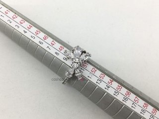 bisuteria pandora
