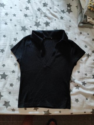 Pack de ropa varia talla S-M-L