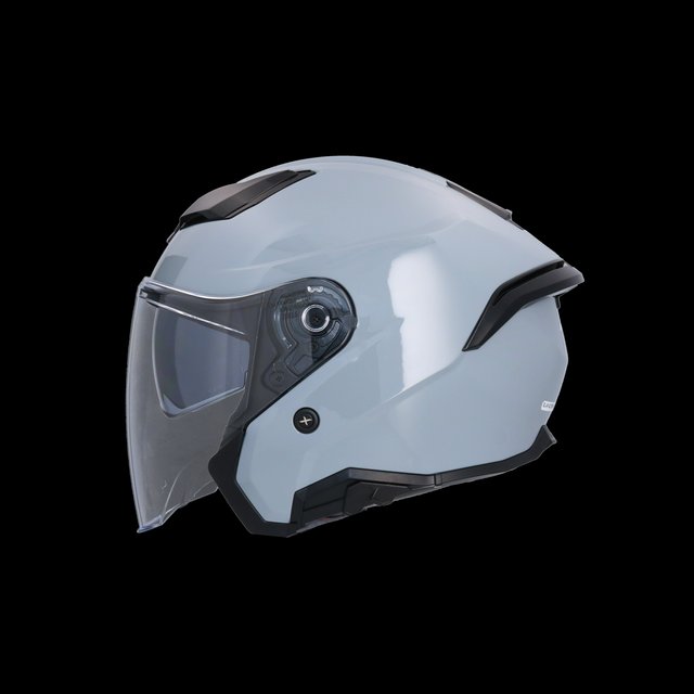 Casco Trial AXOR