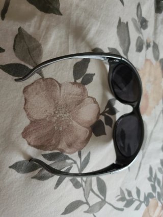 Gafas de sol Evaney 2000s