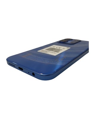 Xiaomi Redmi 15c 128GB Azul
