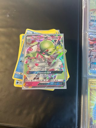 carte pokemon 100+
