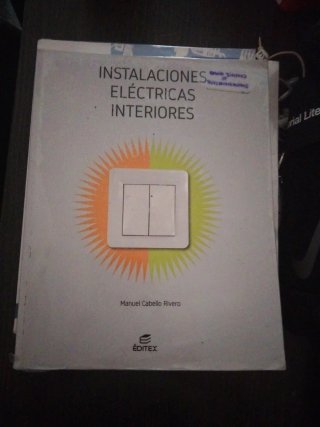 Libros 1°grado de telecomunicaciones