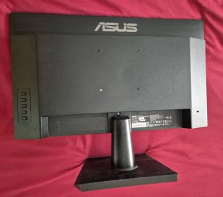 Monitor ASUS VA24EHF 24 Gaming