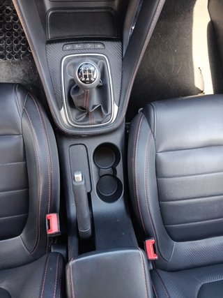 MG ZS 2022 desde 200€