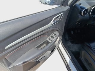 MG ZS 2022 desde 200€