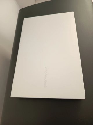Ordenador portátil Asus I3