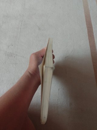 El misterio del colegio embrujado