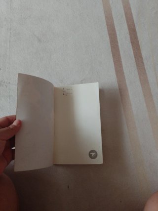 El misterio del colegio embrujado