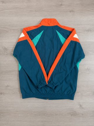 Boomerang Chándal Vintage 90s Completo - Talla M