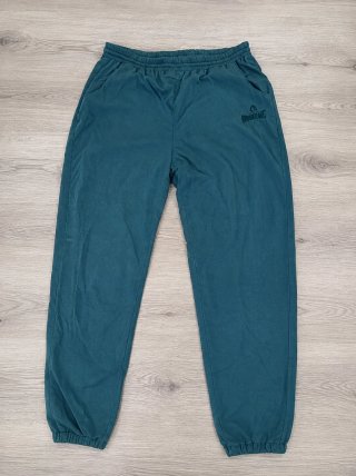 Boomerang Chándal Vintage 90s Completo - Talla M