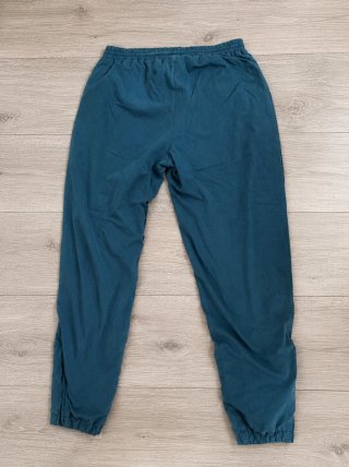 Boomerang Chándal Vintage 90s Completo - Talla M