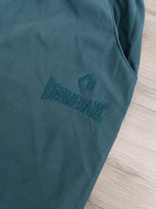 Boomerang Chándal Vintage 90s Completo - Talla M