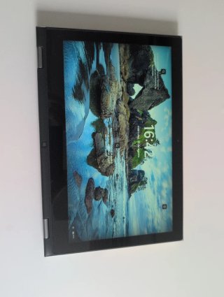Portátil Dell Inspiron Plata
