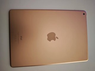 iPad 7 Generazione 32GB