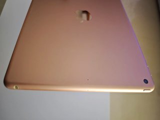 iPad 7 Generazione 32GB