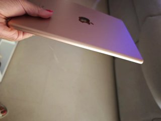 iPad 7 Generazione 32GB