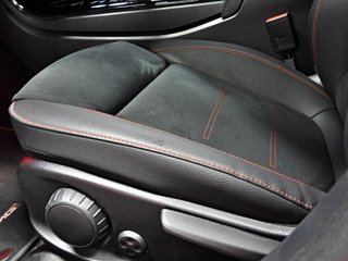 Mercedes-Benz Clase CLA 2024