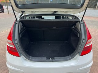 Hyundai i30 1.4 GASOLINA 5 PUERTAS