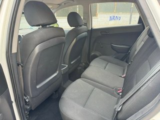 Hyundai i30 1.4 GASOLINA 5 PUERTAS