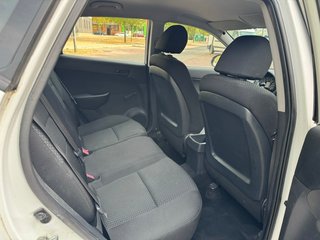 Hyundai i30 1.4 GASOLINA 5 PUERTAS
