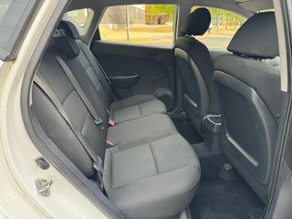 Hyundai i30 1.4 GASOLINA 5 PUERTAS