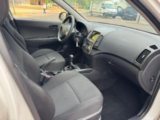 Hyundai i30 1.4 GASOLINA 5 PUERTAS