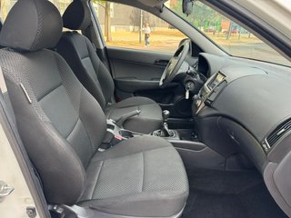 Hyundai i30 1.4 GASOLINA 5 PUERTAS