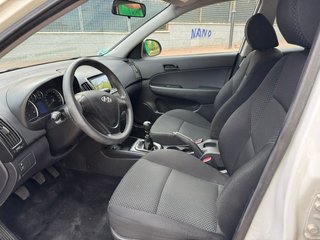 Hyundai i30 1.4 GASOLINA 5 PUERTAS